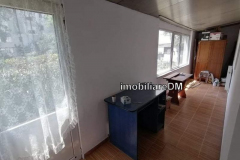 inchiriere-apartament-IASI-imobiliareDM3GRANCVHGF4875319566A21