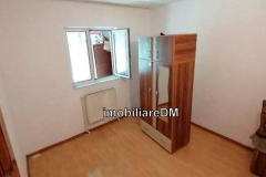 inchiriere-apartament-IASI-imobiliareDM4GRANCVHGF4875319566A21