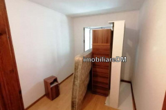 inchiriere-apartament-IASI-imobiliareDM5GRANCVHGF4875319566A21
