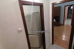 inchiriere-apartament-IASI-imobiliareDM6GRANCVHGF4875319566A21