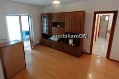 inchiriere-apartament-IASI-imobiliareDM7GRANCVHGF4875319566A21