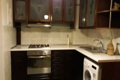 image_result
