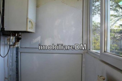 inchiriere-apartament-IASI-imobiliareDM-1OANHJKGJBNM2233612A7