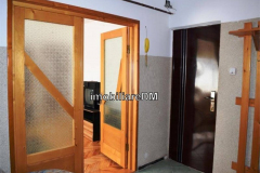 inchiriere-apartament-IASI-imobiliareDM-2OANHJKGJBNM2233612A7