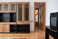 inchiriere-apartament-IASI-imobiliareDM-8OANHJKGJBNM2233612A7
