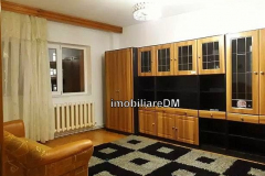 inchiriere-apartament-IASI-imobiliareDM1OANGFBCVBXFG5441414A19