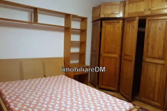 inchiriere-apartament-IASI-imobiliareDM2OANGFBCVBXFG5441414A19