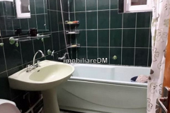 inchiriere-apartament-IASI-imobiliareDM3OANGFBCVBXFG5441414A19