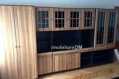 inchiriere-apartament-IASI-imobiliareDM4OANGFBCVBXFG5441414A19