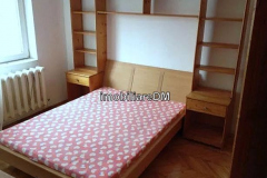 inchiriere-apartament-IASI-imobiliareDM5OANGFBCVBXFG5441414A19