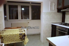 inchiriere-apartament-IASI-imobiliareDM6OANGFBCVBXFG5441414A19