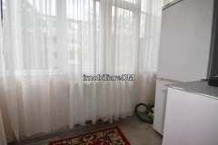 inchiriere-apartament-IASI-imobiliareDM2TATDGHJFGHJGHJ5241547A9