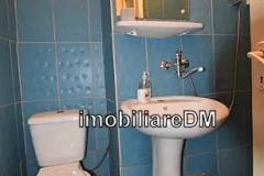 inchiriere-apartament-IASI-imobiliareDM4TATDGHJFGHJGHJ5241547A9
