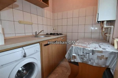 inchiriere-apartament-IASI-imobiliareDM5TATDGHJFGHJGHJ5241547A9