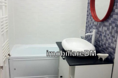 inchiriere-apartament-IASI-imobiliareDM2CANLPPOIUJH33262A20