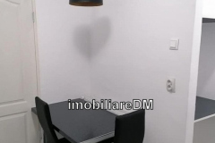 inchiriere-apartament-IASI-imobiliareDM3CANLPPOIUJH33262A20