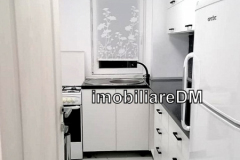 inchiriere-apartament-IASI-imobiliareDM4CANLPPOIUJH33262A20