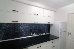 inchiriere-apartament-IASI-imobiliareDM5CANLPPOIUJH33262A20