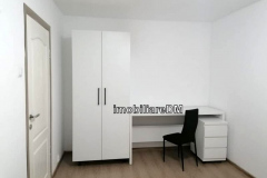 inchiriere-apartament-IASI-imobiliareDM8CANLPPOIUJH33262A20