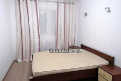 inchiriere-apartament-IASI-imobiliareDM9CANLPPOIUJH33262A20
