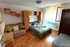 inchiriere-apartament-IASI-imobiliareDM10TATFXCVBCVBX54844713A21