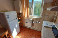 inchiriere-apartament-IASI-imobiliareDM1TATFXCVBCVBX54844713A21