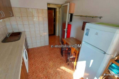 inchiriere-apartament-IASI-imobiliareDM2TATFXCVBCVBX54844713A21