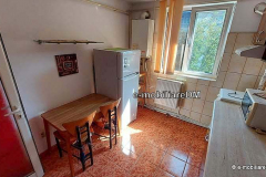 inchiriere-apartament-IASI-imobiliareDM3TATFXCVBCVBX54844713A21