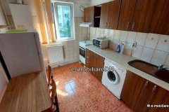 inchiriere-apartament-IASI-imobiliareDM4TATFXCVBCVBX54844713A21