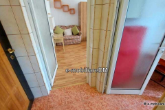 inchiriere-apartament-IASI-imobiliareDM5TATFXCVBCVBX54844713A21