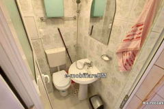 inchiriere-apartament-IASI-imobiliareDM6TATFXCVBCVBX54844713A21