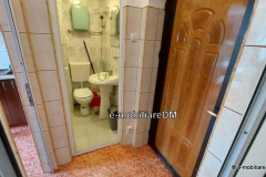 inchiriere-apartament-IASI-imobiliareDM7TATFXCVBCVBX54844713A21