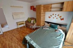 inchiriere-apartament-IASI-imobiliareDM8TATFXCVBCVBX54844713A21