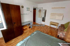 inchiriere-apartament-IASI-imobiliareDM9TATFXCVBCVBX54844713A21