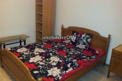 INCHIRIERE-1-CAMERA-PACURARI-IASI-IMOBILIAREDM.1