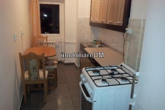 INCHIRIERE-1-CAMERA-PACURARI-IASI-IMOBILIAREDM.12