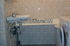 INCHIRIERE-1-CAMERA-PACURARI-IASI-IMOBILIAREDM.13