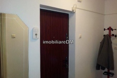 INCHIRIERE-1-CAMERA-PACURARI-IASI-IMOBILIAREDM.15