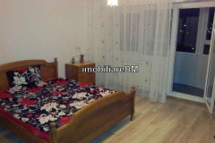 INCHIRIERE-1-CAMERA-PACURARI-IASI-IMOBILIAREDM