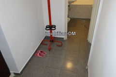 inchiriere-1-camera-PACURARI-iasi-imobiliaredm1FGVZSD