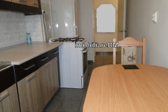inchiriere-1-camera-PACURARI-iasi-imobiliaredm4FGVZSD