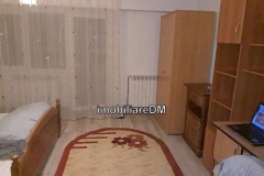 inchiriere-apartament-IASI-imobiliareDM-1PACSDGFXBBFG5231454A9