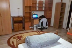 inchiriere-apartament-IASI-imobiliareDM-2PACSDGFXBBFG5231454A9