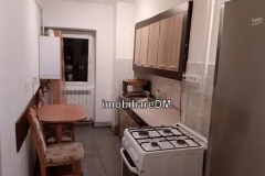 inchiriere-apartament-IASI-imobiliareDM-3PACSDGFXBBFG5231454A9