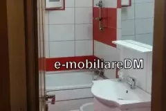 inchiriere-IASI-imobiliareDM1DACGHVBN5242669A24.JPEG