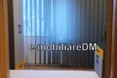 inchiriere-IASI-imobiliareDM2DACGHVBN5242669A24.JPEG