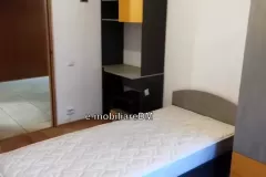 inchiriere-IASI-imobiliareDM3DACGHVBN5242669A24.JPEG