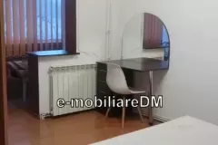 inchiriere-IASI-imobiliareDM4DACGHVBN5242669A24.JPEG