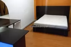 inchiriere-IASI-imobiliareDM5DACGHVBN5242669A24.JPEG