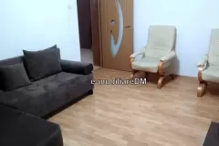 inchiriere-IASI-imobiliareDM6DACGHVBN5242669A24.JPEG